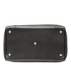 Louis Vuitton Taiga Stanislav Secondhand