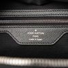 Louis Vuitton Taiga Stanislav Secondhand