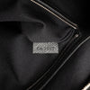 Louis Vuitton Taiga Stanislav Secondhand
