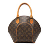 Louis Vuitton Monogram Ellipse PM Secondhand