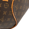 Louis Vuitton Monogram Ellipse PM Secondhand
