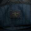 Louis Vuitton Monogram Empreinte Artsy MM Secondhand