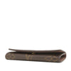 Louis Vuitton Monogram Multicles 4 Key Holder Secondhand