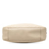 Gucci GG Marmont Matelasse Leather Crossbody Secondhand