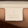 Gucci GG Marmont Matelasse Leather Crossbody Secondhand