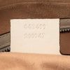 Gucci GG Marmont Matelasse Leather Crossbody Secondhand