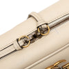 Gucci GG Marmont Matelasse Leather Crossbody Secondhand