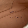 Gucci GG Marmont Matelasse Leather Crossbody Secondhand