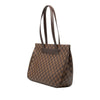 Louis Vuitton Damier Ebene Parioli PM Secondhand