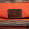 Louis Vuitton Damier Ebene Parioli PM Secondhand