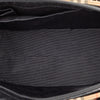 Burberry Haymarket Check Canvas Tote Secondhand