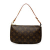 Louis Vuitton Monogram Pochette Accessoires Secondhand