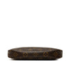 Louis Vuitton Monogram Pochette Accessoires Secondhand