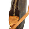 Louis Vuitton Monogram Pochette Accessoires Secondhand