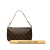 Louis Vuitton Monogram Pochette Accessoires Secondhand