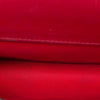 Gucci Mini GG Supreme Cherry Crossbody Secondhand