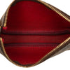 Louis Vuitton Damier Ebene Mini Pochette Accessoires Secondhand