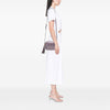 Gucci Metallic Leather Soho Disco Crossbody Secondhand