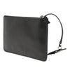 Prada Saffiano Pouch Secondhand