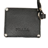 Prada Saffiano Pouch Secondhand
