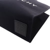 Secondhand Givenchy Medium Canvas G Tote Shopping Bag
