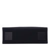 Secondhand Givenchy Medium Canvas G Tote Shopping Bag