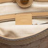 Gucci Guccissima Scarlett Tote Secondhand