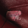 Chanel Medium Lambskin Diana Flap Secondhand