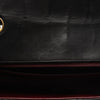 Chanel Medium Lambskin Diana Flap Secondhand