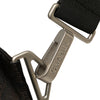 Secondhand Chanel New Travel Line Nylon Belt Bag