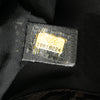 Secondhand Chanel New Travel Line Nylon Belt Bag