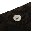 Secondhand Chanel New Travel Line Nylon Belt Bag