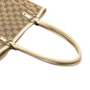 Secondhand Gucci GG Canvas Handbag