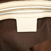 Secondhand Gucci GG Canvas Handbag