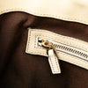 Secondhand Gucci GG Canvas Handbag