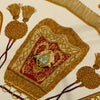 Hermès Poste et Cavalerie Silk Scarf 90 Secondhand