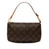 Louis Vuitton Monogram Pochette Accessoires Secondhand