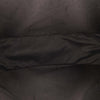 Fendi Medium Leather Fendigraphy Hobo Secondhand