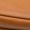 Fendi Medium Leather Fendigraphy Hobo Secondhand