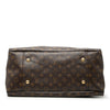 Louis Vuitton Monogram Artsy MM Secondhand