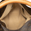 Louis Vuitton Monogram Artsy MM Secondhand