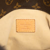 Louis Vuitton Monogram Artsy MM Secondhand