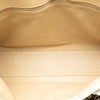 Chanel CC Quilted Caviar Bekko Chain Tote Secondhand