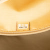Chanel CC Quilted Caviar Bekko Chain Tote Secondhand