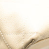 Chanel CC Quilted Caviar Bekko Chain Tote Secondhand