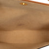 Louis Vuitton Monogram Pochette Florentine Secondhand