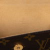 Louis Vuitton Monogram Pochette Florentine Secondhand
