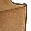 Louis Vuitton Monogram Pochette Florentine Secondhand