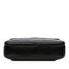 Chanel CC Lambskin Front Pocket Tote Secondhand