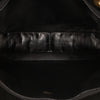Chanel CC Lambskin Front Pocket Tote Secondhand